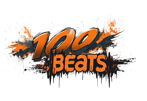 100 Beats